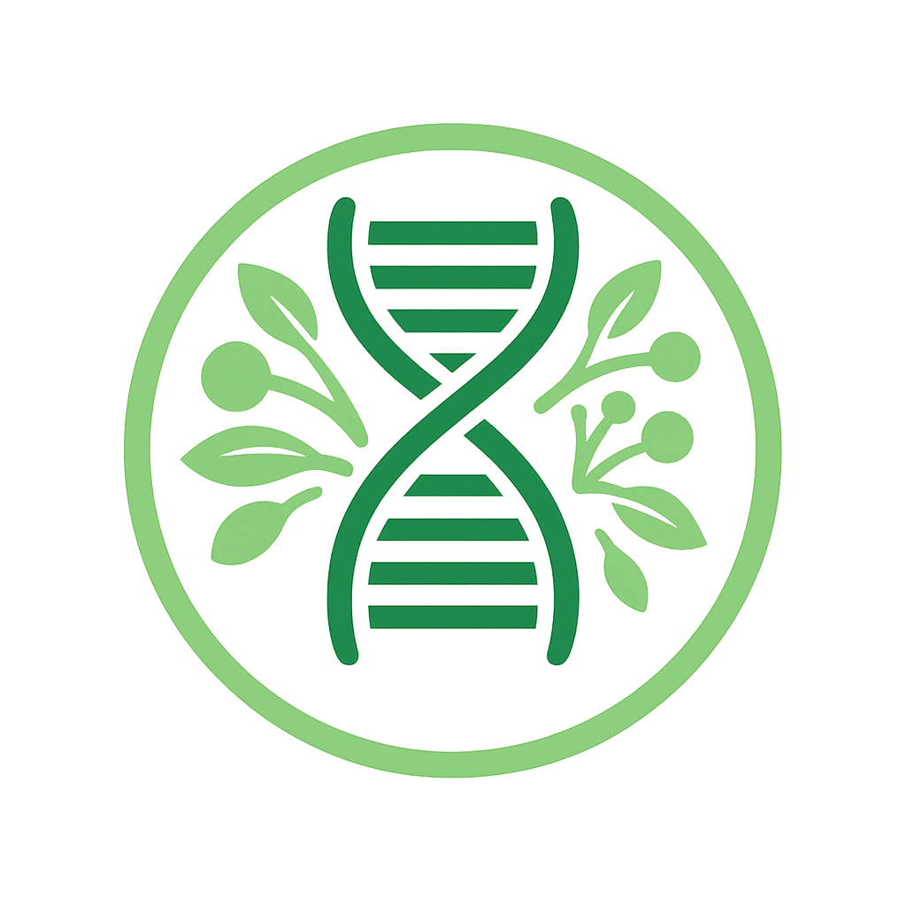INNOBIOME